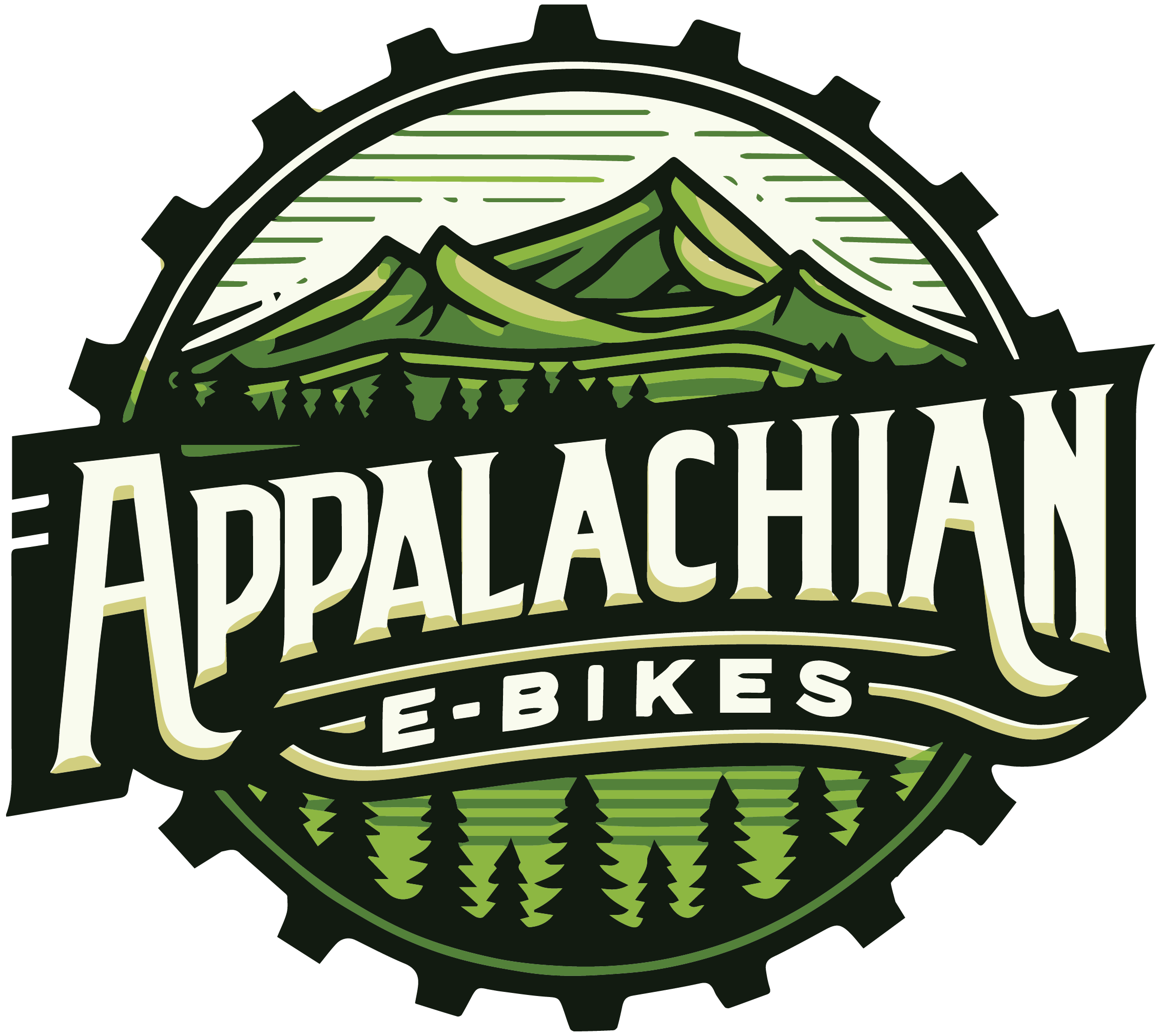 E-Bike Rental NC